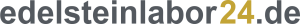 Logo Schriftzug